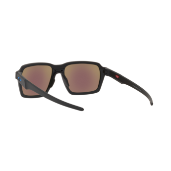 Occhiali da sole Oakley 4143