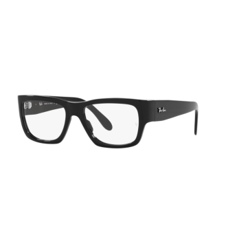 Occhiali da vista Ray-Ban 5487