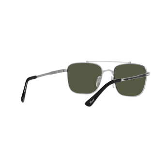 Occhiali da sole Persol 2487S