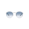 Foto Occhiali da sole Ray-Ban 3637  50 003/3F