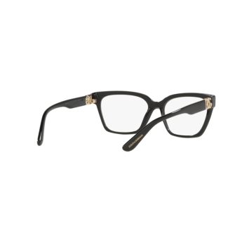 Occhiali da vista Dolce & Gabbana 3343 OPTICAL