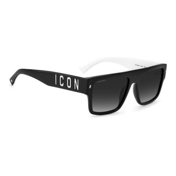 Occhiali da sole DSquared2 Icon 0003/s