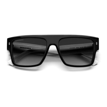 Occhiali da sole DSquared2 Icon 0003/s