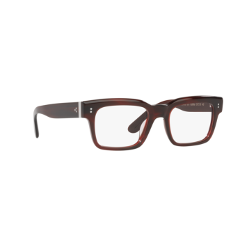 Occhiali da vista Oliver Peoples 5470U