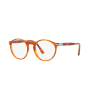 Occhiali da vista Persol 3285V