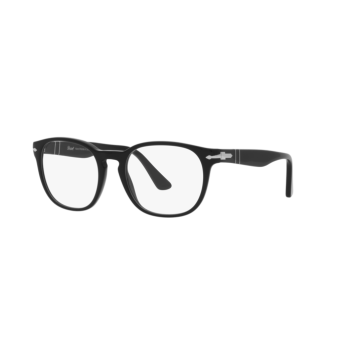 Occhiali da vista Persol 3283V