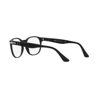 Occhiali da vista Persol 3283V