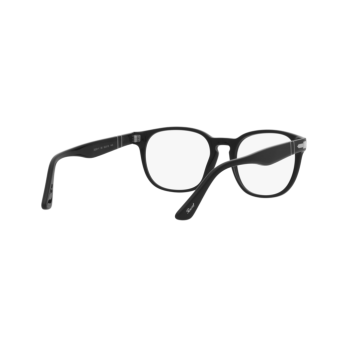 Occhiali da vista Persol 3283V