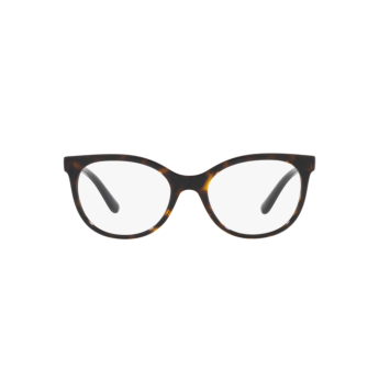 Foto Occhiali da vista Dolce & Gabbana 5084 OPTICAL 55 502