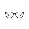 Foto Occhiali da vista Dolce & Gabbana 5084 OPTICAL 55 502