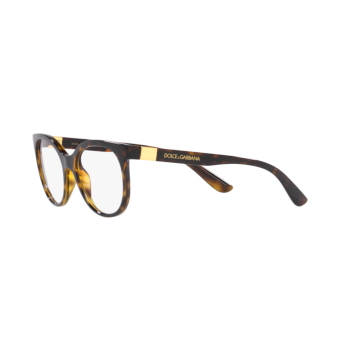 Occhiali da vista Dolce & Gabbana 5084 OPTICAL