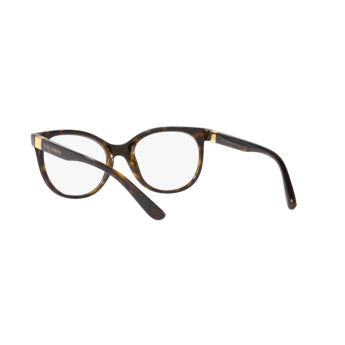 Occhiali da vista Dolce & Gabbana 5084 OPTICAL