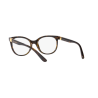 Occhiali da vista Dolce & Gabbana 5084 OPTICAL