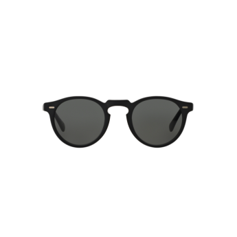 Foto Occhiali da sole Oliver Peoples 5217S  50 1031P2