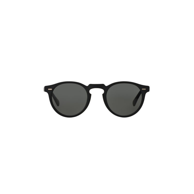 Foto Occhiali da sole Oliver Peoples 5217S  50 1031P2