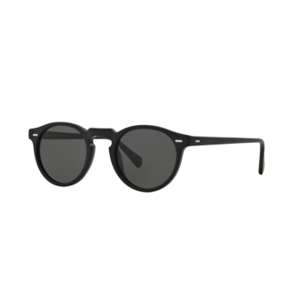 Occhiali da sole Oliver Peoples 5217S