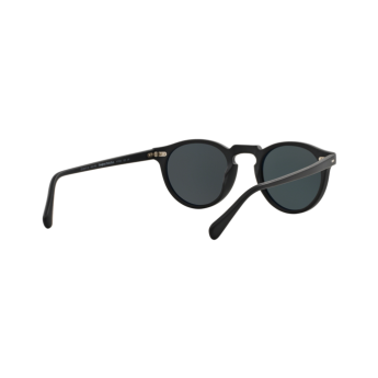 Occhiali da sole Oliver Peoples 5217S