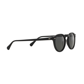 Occhiali da sole Oliver Peoples 5217S