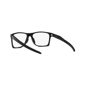 Occhiali da vista Oakley 8173