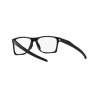 Occhiali da vista Oakley 8173