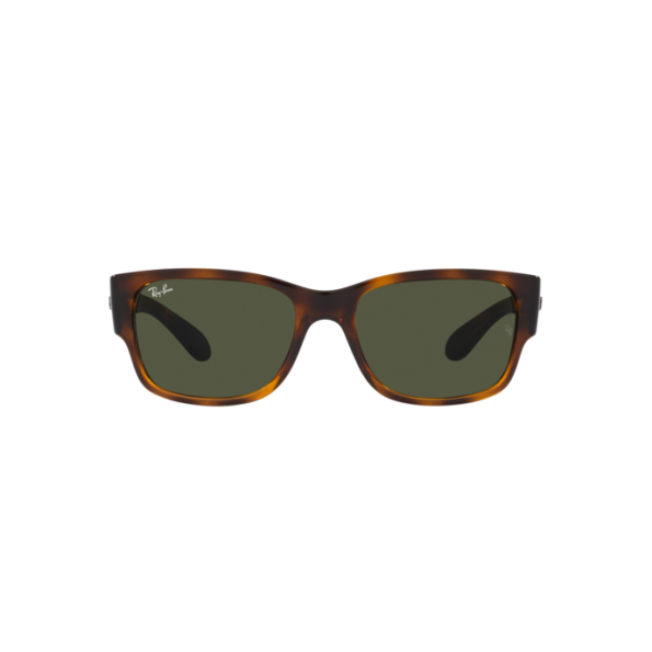 Foto Occhiali da sole Ray-Ban 4388  58 710/31