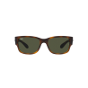 Foto Occhiali da sole Ray-Ban 4388  58 710/31