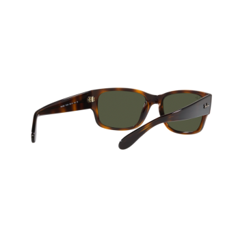 Occhiali da sole Ray-Ban 4388