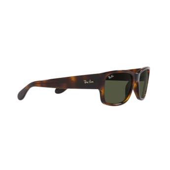 Occhiali da sole Ray-Ban 4388