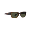 Occhiali da sole Ray-Ban 4388