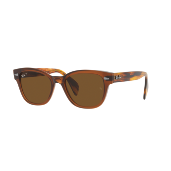 Occhiali da sole Ray-Ban 0880S