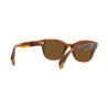 Occhiali da sole Ray-Ban 0880S