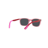 Occhiali da sole Ray-Ban 9076S