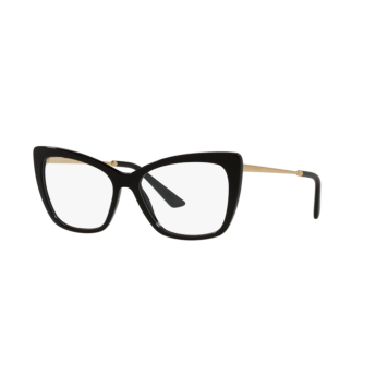 Occhiali da vista Dolce & Gabbana 3348 OPTICAL