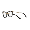 Occhiali da vista Dolce & Gabbana 3348 OPTICAL