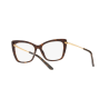 Occhiali da vista Dolce & Gabbana 3348 OPTICAL