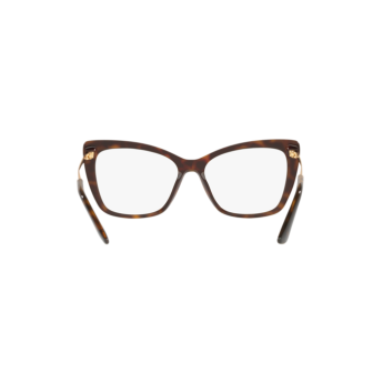 Occhiali da vista Dolce & Gabbana 3348 OPTICAL