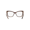 Occhiali da vista Dolce & Gabbana 3348 OPTICAL