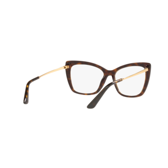 Occhiali da vista Dolce & Gabbana 3348 OPTICAL