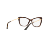 Occhiali da vista Dolce & Gabbana 3348 OPTICAL