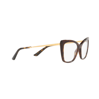 Occhiali da vista Dolce & Gabbana 3348 OPTICAL