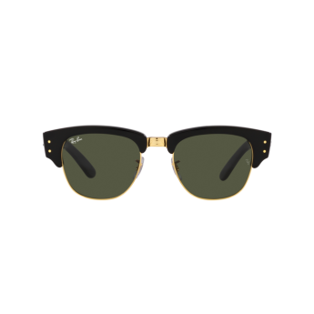 Foto Occhiali da sole Ray-Ban 0316S  50 901/31