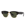 Occhiali da sole Ray-Ban 0316S