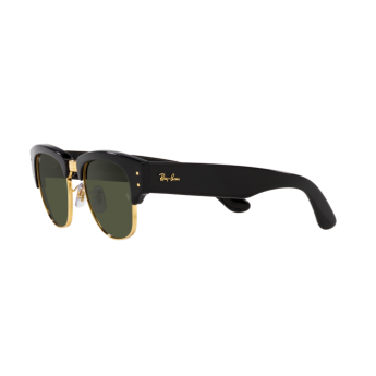 Occhiali da sole Ray-Ban 0316S