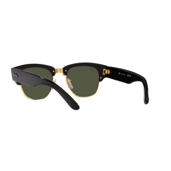 Occhiali da sole Ray-Ban 0316S