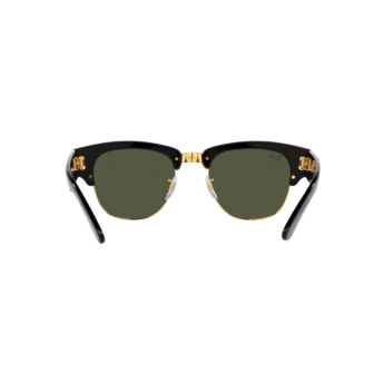 Occhiali da sole Ray-Ban 0316S