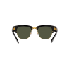 Occhiali da sole Ray-Ban 0316S