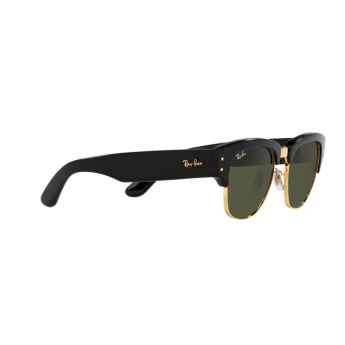 Occhiali da sole Ray-Ban 0316S