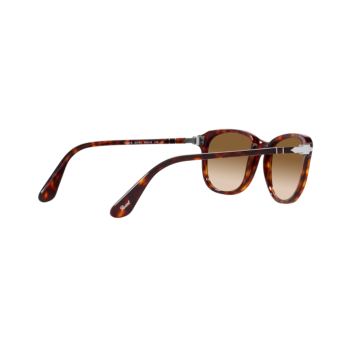 Occhiali da sole Persol 1935S