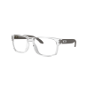 Occhiali da vista Oakley 8156