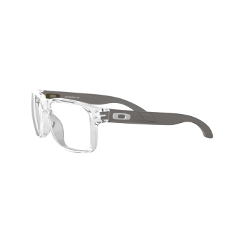 Occhiali da vista Oakley 8156